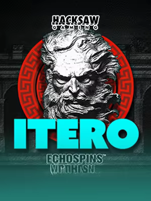 bet payout calculator - Sport & Betting